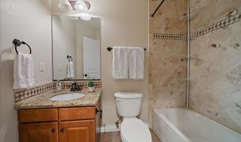 15258 W 75th Pl, Arvada, CO 80007