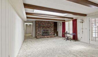 1025 Berkley Rd, Arab, AL 35016