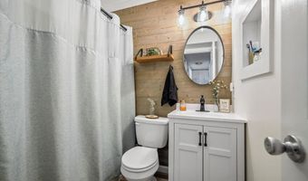 1212 JOHNSTON Ave, Abington, PA 19001