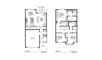 1735 NW 18TH St, Battle Ground, WA 98604