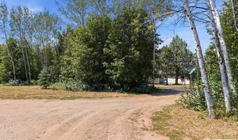 1685 E Aspen Heights Dr, Ashton, ID 83420