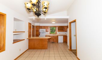 4930 Wilderness Ln, Wisconsin Rapids, WI 54494