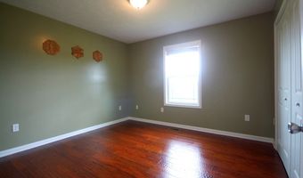6608 Rice Rd, Baxter, TN 38544
