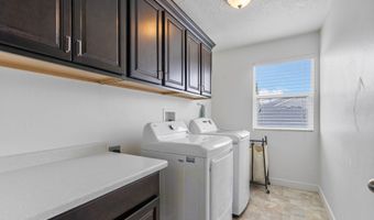 145 W 750 S, American Fork, UT 84003