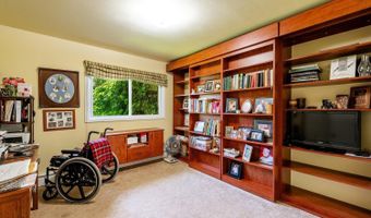 199 Western Ave, Buffalo, WY 82834