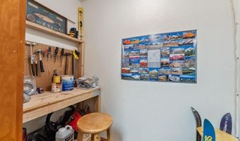 119 WOODS Dr, Breckenridge, CO 80424