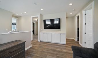 1540 Bora Way, Bozeman, MT 59718