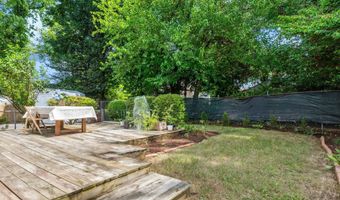 4 CALVIN Ct, Rockville, MD 20851