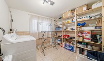 4508 FONTENELLE Cir, Cheyenne, WY 82009