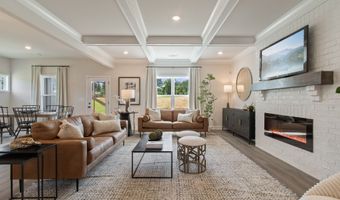 33 Butternut Way, Auburn, GA 30011