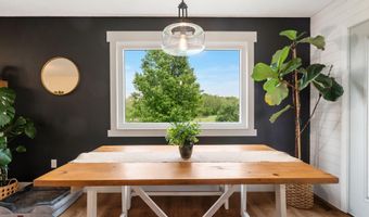 11276 Co Road A-408, Ava, MO 65608