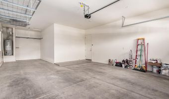 21255 W Ashland Ave, Buckeye, AZ 85396