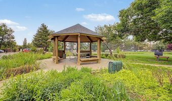 3161 Madison Ave Q424, Boulder, CO 80303