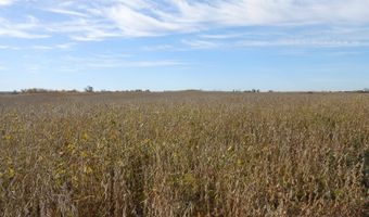 5967 335th St, Albany, MO 64402