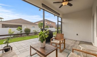3212 CALVANO Dr, Land O Lakes, FL 34639