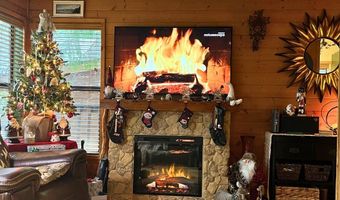 65000 E HIGHWAY 26 Wfb2, Welches, OR 97067