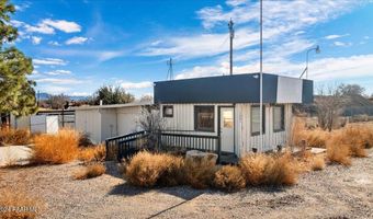 1861 N State Route 89, Chino Valley, AZ 86323