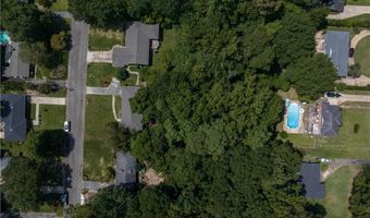 727 BRENDA Ave, Auburn, AL 36830