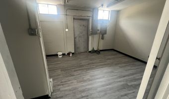 49 E Fullerton Ave, Addison, IL 60101