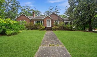 5922 Medlock Ave, Austell, GA 30106