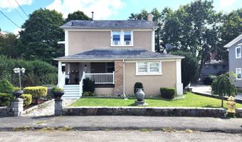 12 Park Pl, Danbury, CT 06810