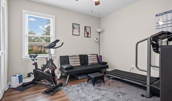 2315 Juniper Dr, Albany, GA 31721