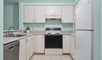 2747 S Kihei Rd D102, Kihei, HI 96753