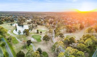 7485 NW 121ST Ave, Alachua, FL 32615