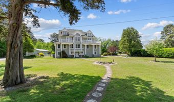 30602 SANDY LANDING Rd, Dagsboro, DE 19939