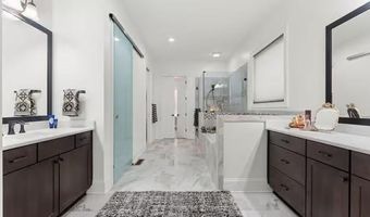 731 Creekside Bnd, Alpharetta, GA 30004