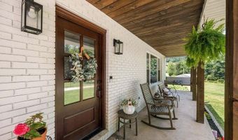 4641 Route 10 750 Route 10, Barboursville, WV 25504