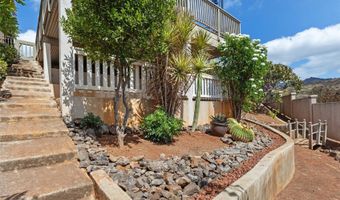 92-1998 Kulihi St, Kapolei, HI 96707