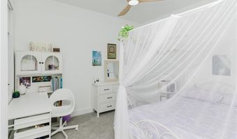 5875 Cassidy Ln, Ave Maria, FL 34142