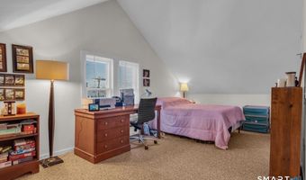 53 Montowese St 2, Branford, CT 06405
