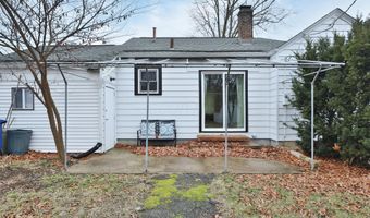 124 N Gould Rd, Columbus, OH 43209