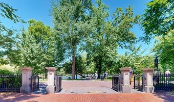 300 Boylston St 601, Boston, MA 02116