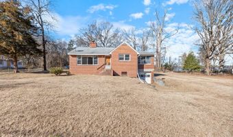 22908 PAUL DUNBAR Ave, Aquasco, MD 20608