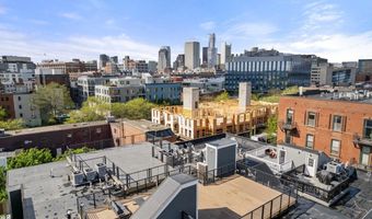 111 B St 8, Boston, MA 02127