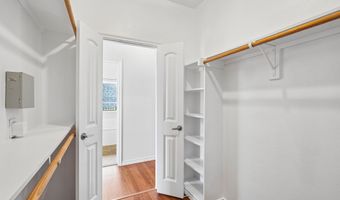 1809 Downing St, Allen, TX 75013