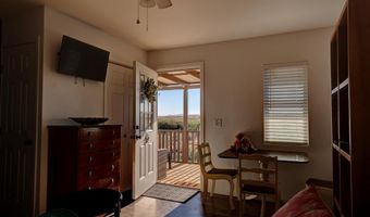 240 Sendero Horse Thief, Alpine, TX 79830