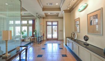 43585 PATCHING POND Sq, Ashburn, VA 20147