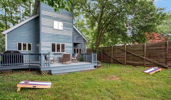 920 OLD ANNAPOLIS NECK Rd, Annapolis, MD 21403
