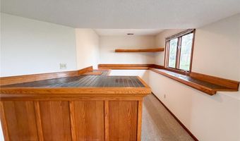 14012 Underclift St NW, Andover, MN 55304