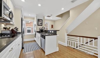 900 24TH St NW #L, Washington, DC 20037