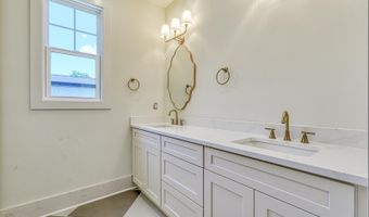 2040 Ivy Cottage Path, Boiling Springs, SC 29316