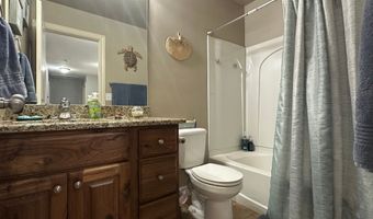 1211 N 600 W, Brigham City, UT 84302