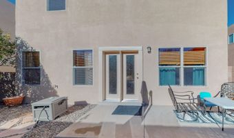 7324 Via Contenta NE, Albuquerque, NM 87113