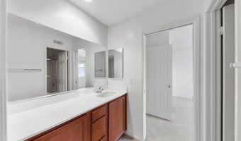 34066 Lily Rd, Yucaipa, CA 92399