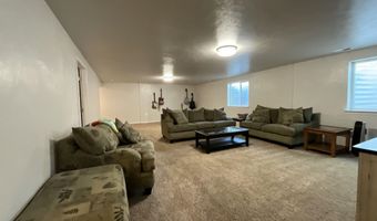 4715 Misti Ave, Chubbuck, ID 83202