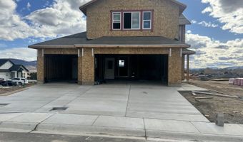 2939 ELEANOR Ct, Elko, NV 89801
